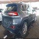 1C4PJLDS3FW608884 2015 Jeep Cherokee Limited auction photo thumbnail 4