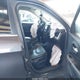 1C4PJLDS3FW608884 2015 Jeep Cherokee Limited auction photo thumbnail 5