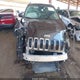 1C4PJLDS3FW608884 2015 Jeep Cherokee Limited auction photo thumbnail 6
