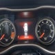 1C4PJLDS3FW608884 2015 Jeep Cherokee Limited auction photo thumbnail 7