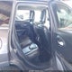 1C4PJLDS3FW608884 2015 Jeep Cherokee Limited auction photo thumbnail 8