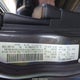 1C4PJLDS3FW608884 2015 Jeep Cherokee Limited auction photo thumbnail 9