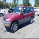 JT3GP10V2W0032246 1998 Toyota Rav4 auction photo thumbnail 2