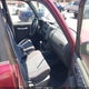 JT3GP10V2W0032246 1998 Toyota Rav4 auction photo thumbnail 5