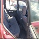 JT3GP10V2W0032246 1998 Toyota Rav4 auction photo thumbnail 8