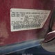 JT3GP10V2W0032246 1998 Toyota Rav4 auction photo thumbnail 9