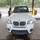 5UXZW0C59D0B92295 2013 BMW X5 xDrive35D auction photo thumbnail 12