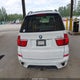 5UXZW0C59D0B92295 2013 BMW X5 xDrive35D auction photo thumbnail 16
