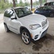 5UXZW0C59D0B92295 2013 BMW X5 xDrive35D auction photo thumbnail 1