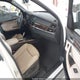 5UXZW0C59D0B92295 2013 BMW X5 xDrive35D auction photo thumbnail 5