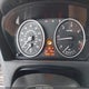 5UXZW0C59D0B92295 2013 BMW X5 xDrive35D auction photo thumbnail 7