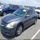 1N4AL2AP3CN514621 2012 Nissan Altima 2.5 S auction photo thumbnail 2