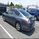 1N4AL2AP3CN514621 2012 Nissan Altima 2.5 S auction photo thumbnail 3