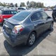 1N4AL2AP3CN514621 2012 Nissan Altima 2.5 S auction photo thumbnail 4