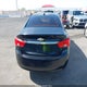1G1125S37EU131986 2014 Chevrolet Impala 2Lt auction photo thumbnail 16