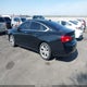 1G1125S37EU131986 2014 Chevrolet Impala 2Lt auction photo thumbnail 3