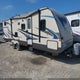 4V0TC3021EB024588 2014 Crossroads Sunset Trail Reserve auction photo thumbnail 1