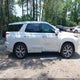 KM8R54HE1MU204235 2021 Hyundai Palisade Limited auction photo thumbnail 13