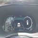 KM8R54HE1MU204235 2021 Hyundai Palisade Limited auction photo thumbnail 7
