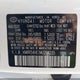 KM8R54HE1MU204235 2021 Hyundai Palisade Limited auction photo thumbnail 9
