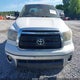 5TFRU5F15CX026386 2012 Toyota Tundra Grade V6 auction photo thumbnail 12