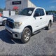5TFRU5F15CX026386 2012 Toyota Tundra Grade V6 auction photo thumbnail 2