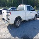 5TFRU5F15CX026386 2012 Toyota Tundra Grade V6 auction photo thumbnail 4