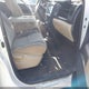 5TFRU5F15CX026386 2012 Toyota Tundra Grade V6 auction photo thumbnail 5