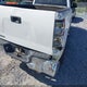 5TFRU5F15CX026386 2012 Toyota Tundra Grade V6 auction photo thumbnail 6