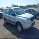 2HKYF18125H572864 2005 Honda Pilot Lx auction photo thumbnail 1