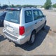 2HKYF18125H572864 2005 Honda Pilot Lx auction photo thumbnail 4