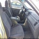 2HKYF18125H572864 2005 Honda Pilot Lx auction photo thumbnail 5