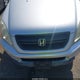 2HKYF18125H572864 2005 Honda Pilot Lx auction photo thumbnail 6