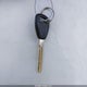 JHMBB62471C002879 2001 Honda Prelude auction photo thumbnail 11