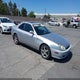 JHMBB62471C002879 2001 Honda Prelude auction photo thumbnail 1