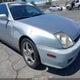 JHMBB62471C002879 2001 Honda Prelude auction photo thumbnail 6
