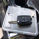 2GNALDEK5C6194248 2012 Chevrolet Equinox 1Lt auction photo thumbnail 11