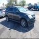 2GNALDEK5C6194248 2012 Chevrolet Equinox 1Lt auction photo thumbnail 1
