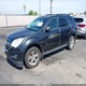 2GNALDEK5C6194248 2012 Chevrolet Equinox 1Lt auction photo thumbnail 2