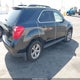 2GNALDEK5C6194248 2012 Chevrolet Equinox 1Lt auction photo thumbnail 4