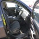 2GNALDEK5C6194248 2012 Chevrolet Equinox 1Lt auction photo thumbnail 5