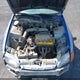 2HGEH2350PH541736 1993 Honda Civic Cx auction photo thumbnail 10