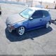 2HGEH2350PH541736 1993 Honda Civic Cx auction photo thumbnail 12