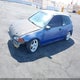 2HGEH2350PH541736 1993 Honda Civic Cx auction photo thumbnail 2