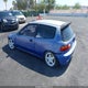2HGEH2350PH541736 1993 Honda Civic Cx auction photo thumbnail 3
