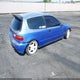 2HGEH2350PH541736 1993 Honda Civic Cx auction photo thumbnail 4