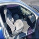 2HGEH2350PH541736 1993 Honda Civic Cx auction photo thumbnail 5