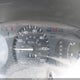2HGEH2350PH541736 1993 Honda Civic Cx auction photo thumbnail 7