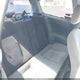 2HGEH2350PH541736 1993 Honda Civic Cx auction photo thumbnail 8