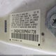 2HGEH2350PH541736 1993 Honda Civic Cx auction photo thumbnail 9